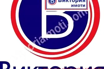 Двустаен апартамент във Велико Търново, Картала