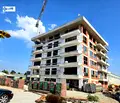 Снимка 2 — Двустаен апартамент във Велико Търново, Картала