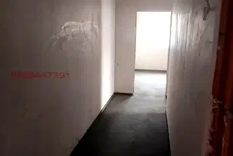 Двустаен апартамент във Велико Търново, Картала