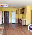 Двустаен апартамент във Велико Търново, Картала