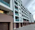 Снимка 3 — Двустаен апартамент във Велико Търново, Картала