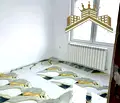 Снимка 3 — Двустаен апартамент във Велико Търново, Картала