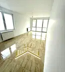 Двустаен апартамент във Велико Търново, Картала
