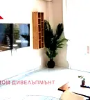Двустаен апартамент в Кавала