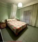 Двустаен апартамент в Кавала