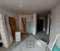 Снимка 3 — Двустаен апартамент в Стара Загора, Казански