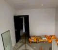 Снимка 4 — Двустаен апартамент в Стара Загора, Казански