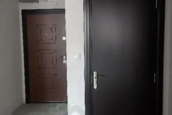 2-bedroom apartment in Stara Zagora, Kazanski