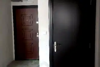 Двустаен апартамент в Стара Загора, Казански