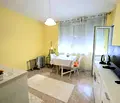 Снимка 4 — Двустаен апартамент в Стара Загора, Казански