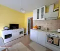 Снимка 5 — Двустаен апартамент в Стара Загора, Казански