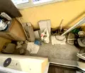 Снимка 5 — Двустаен апартамент в Стара Загора, Казански
