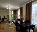 Снимка 3 — Двустаен апартамент в Стара Загора, Казански