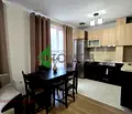 Снимка 4 — Двустаен апартамент в Стара Загора, Казански