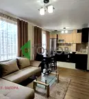 Двустаен апартамент в Стара Загора, Казански
