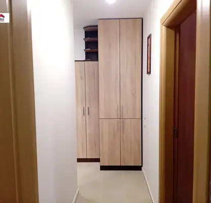 Photo 2 — 2-bedroom apartment in Stara Zagora, Kazanski