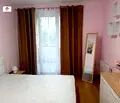 Снимка 3 — Двустаен апартамент в Стара Загора, Казански