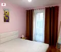 Снимка 4 — Двустаен апартамент в Стара Загора, Казански