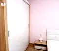 Снимка 5 — Двустаен апартамент в Стара Загора, Казански