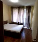 Двустаен апартамент в Стара Загора, Казански