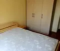 Снимка 5 — Двустаен апартамент в Стара Загора, Казански