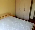 Снимка 4 — Двустаен апартамент в Стара Загора, Казански