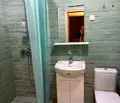 Снимка 5 — Двустаен апартамент в Стара Загора, Казански