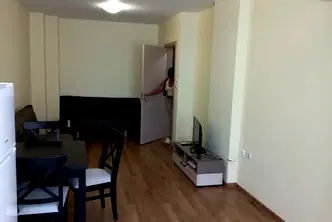 Двустаен апартамент в Стара Загора, Казански