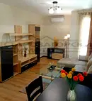 Двустаен апартамент в Стара Загора, Казански