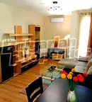 Двустаен апартамент в Стара Загора, Казански