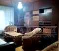 Снимка 2 — Двустаен апартамент в Сливен, Клуцохор