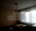 Снимка 4 — Двустаен апартамент в Сливен, Клуцохор