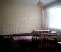 Снимка 5 — Двустаен апартамент в Сливен, Клуцохор
