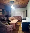 Двустаен апартамент в Сливен, Клуцохор