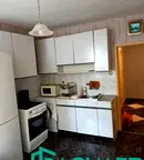 Двустаен апартамент в София, Княжево