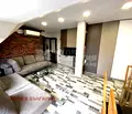 Снимка 2 — Двустаен апартамент във Варна, Колхозен пазар