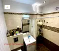 Снимка 4 — Двустаен апартамент във Варна, Колхозен пазар
