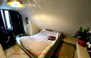 Двустаен апартамент във Варна, Колхозен пазар