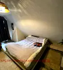 Двустаен апартамент във Варна, Колхозен пазар
