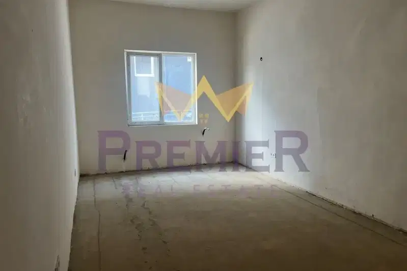 2-bedroom apartment in Varna, Kolhozen Pazar