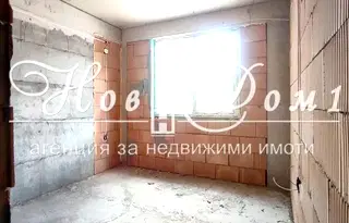 Двустаен апартамент във Варна, Колхозен пазар
