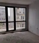 Двустаен апартамент във Варна, Колхозен пазар
