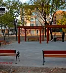 Двустаен апартамент във Варна, Колхозен пазар