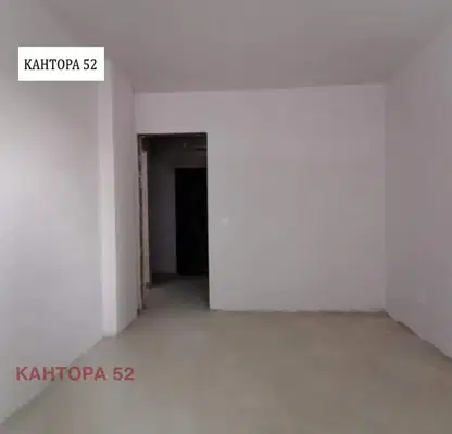 Снимка 2 — Двустаен апартамент във Варна, Колхозен пазар