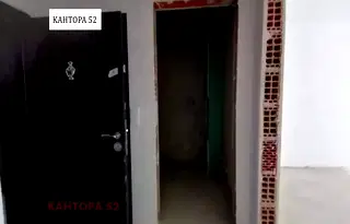 Двустаен апартамент във Варна, Колхозен пазар