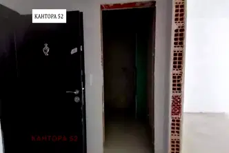 Двустаен апартамент във Варна, Колхозен пазар