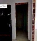 Двустаен апартамент във Варна, Колхозен пазар
