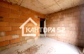 Двустаен апартамент във Варна, Колхозен пазар