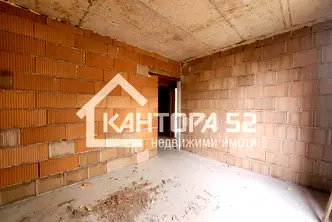 Двустаен апартамент във Варна, Колхозен пазар