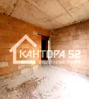 Двустаен апартамент във Варна, Колхозен пазар